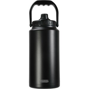 `[W[ ACXReiWO ubN (ls/ϕs)MǗ\h H MǑ΍ ƈ  }C{g