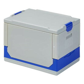 クールワン保冷BOX（キプクル保冷シート6枚付き） (個人宅発送不可/代引き決済不可)熱中症予防 工事現場 熱中症対策 作業員