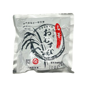 JĂ̂܂ܢhЂɂ  50Zbg(ls/[J[/ϕs)hЗp ~p gѐH H