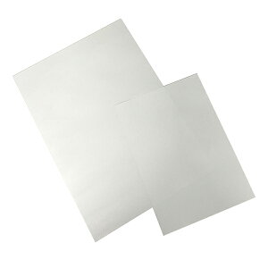 ȒPV[g A4 500Zbg(ls/[J[/ϕs)fBAf [U[v^[p p