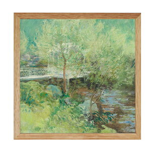 CeAA[ghЃgC sonae GWEw[EgNg} The White Bridge(ls/[J[/ϕs)hЃObY pgC ȈՃgC gCLbg