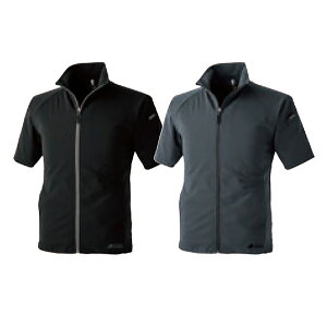 dMCi[WPbg 884017([J[/ϕs)h΍ h