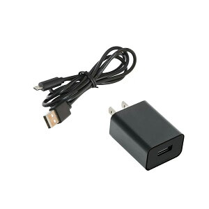 CAVO USBP[u[dZbg([J[/ϕs)h΍ H ƒ