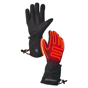 USBq[^[܁uł񂫎ۂvobe[t([J[/ϕs)h΍ h h