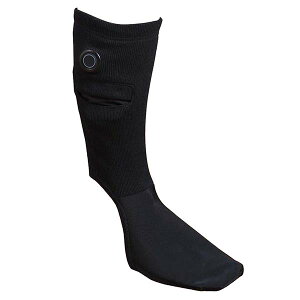 C̒g߂ubq[^[v([J[/ϕs)h΍ h hC