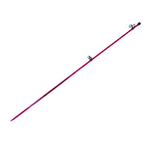 [vXeBbN 14×L1500mm 20{Zbg(ls/[J[/ϕs)pi g[vY