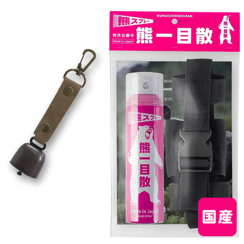 楽天市場 | 安全保安用品専門 安全機器（株） - 工事現場用保安用品 