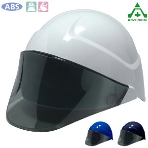 DIC wbg xpwbg AG-05^SYE-K7 S3F (V[hȂ)ۈX یX Hp Ɨp 򗈗p ė ی ^b` R lCr[ u[