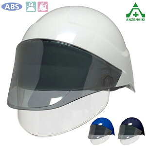 DIC wbg xpwbg AG-05S^SYE-K7 S3F (V[ht) ([J[/ϕs)ۈX یX Hp Ɨp 򗈗p ė ی ^b` R lCr[ u[