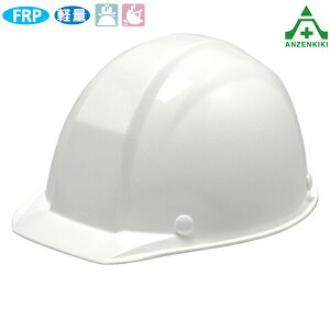 DIC wbg F03^HA2E3-P-A01 Ci[t S5FۈX یX Hp Ɨp 򗈗p at ݂t ~]t ^b` R