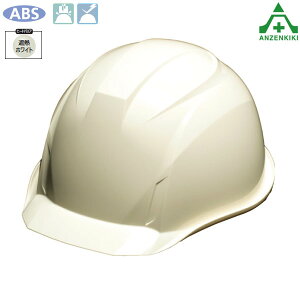 DIC wbg _ AA16^HA2E Ci[ q[goA ([J[/ϕs)ۈX یX ABS Hp Ɨp 򗈗p at dC y MǗ\h MǑ΍ ҏ΍