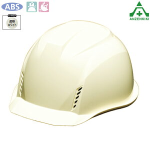 DIC wbg _ AA16-FV^HA2E-K16 Ci[t ʋCEt q[goA ([J[/ϕs)ۈX یX ABS Hp Ɨp 򗈗p ė ی at ՔM x`[V 