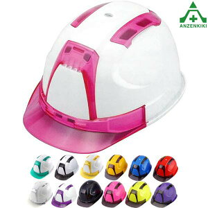 g[[ZteB[ ЂtwbgNo.390F-OT S13F ۈX یX Hp Ɨp 򗈗p ʋCt OJbg LH FeB[ Ci[