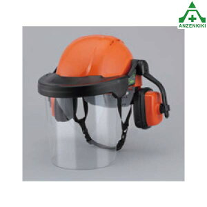 g[[ZteB NEWA{veN^[ NO.3222F 3_Zbg`F[\[  wbg V[h C[}t