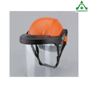 g[[ZteB NEWA{veN^[ NO.3224F 2_Zbg`F[\[  wbg V[h