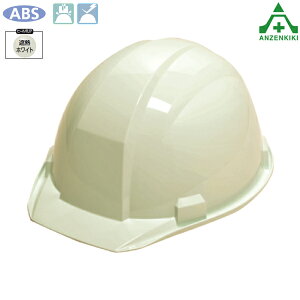 DICwbg A01^HA1E3 (Ci[) ՔMzCg 1 ([J[/ϕs)ۈX یX F 򗈗p dCp Hpbg MǑ΍ q[goA AJLbv 