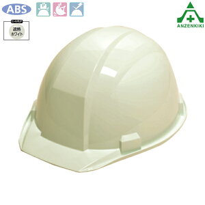 DICwbg A01^HA1E3-A01 (Ci[t) ՔMzCg 1 ([J[/ϕs)ۈX یX F 򗈗p ėیp dCp Hpbg MǑ΍ q[goA A