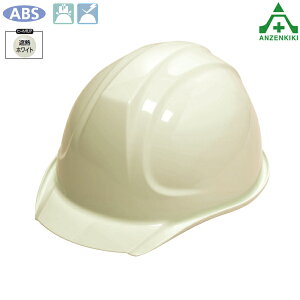 DICwbg SYA-X^X2E (Ci[) ՔMzCg 1 ([J[/ϕs)ۈX یX F 򗈗p dCp Hpbg MǑ΍ q[goA AJLbv 