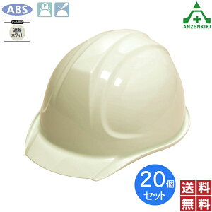 DICwbg SYA-X^X2E (Ci[) ՔMzCg 20Zbg ([J[/ϕs)ۈX یX F 򗈗p dCp Hpbg MǑ΍ q[goA AJL