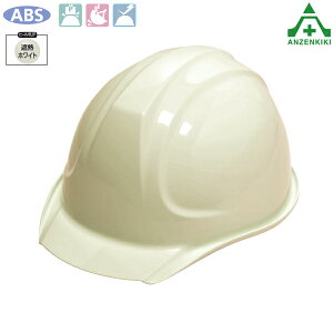 DICwbg SYA-X^X2E-SYA (Ci[t) ՔMzCg 1 ([J[/ϕs)ۈX یX F 򗈗p ėیp dCp Hpbg MǑ΍ q[goA A