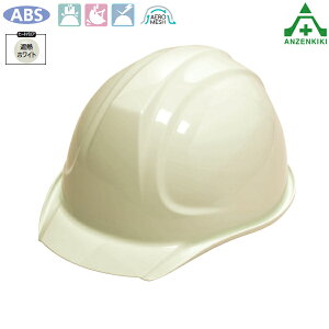 DICwbg GAbV SYA-X^X2E4M-M1 1 (Ci[t) ՔMzCg ([J[/ϕs)ۈX یX F 򗈗p ėیp dCp Hpbg M