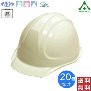 DICwbg GAbV SYA-X^X2E4M-M1 20 (Ci[t) ՔMzCg ([J[/ϕs)ۈX یX F 򗈗p ėیp dCp Hpbg M