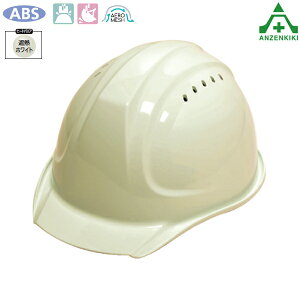 DICwbg GAbV SYA-XV^X2E4M-M1 (Ci[tEʋCL) ՔMzCg 1 ([J[/ϕs)ۈX یX F 򗈗p ėیp Hpbg 