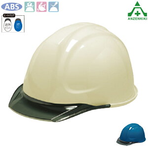 DICwbg SYA-C^HA2E-SYAV (Ci[t) 1 ([J[/ϕs)ۈX یX F 򗈗p ėی dC Hpbg MǑ΍ ՔMzCg ՔMu[ DICvX`