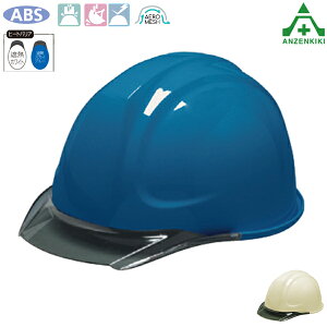 DICwbg GAbV SYA-C^SFE4M-M3 (Ci[t) 1 ([J[/ϕs)ۈX یX F 򗈗p ėیp dCp Hpbg MǑ΍ ՔMz