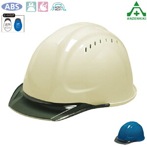 DICwbg GAbV SYA-CV^SFE4M-M3 (Ci[tEʋCL) 1 ([J[/ϕs)ۈX یX 򗈗p ėیp Hpbg MǑ΍ ՔMz