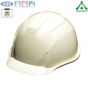 DIC wbg _ AA16^HA2E-K16 (Ci[t) q[goA ([J[/ϕs)ۈX یX F 򗈗p ėی dC Hpbg MǑ΍ ՔM DICvX`bN