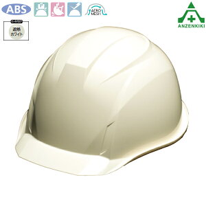 DICwbg GAbV AA16^HA2E4M-M3 (Ci[t) q[goA ([J[/ϕs)ۈX یX F 򗈗p ėیp dCp Hpbg MǑ΍ 