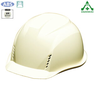 DIC wbg _ AA16-FV^HA2E (Ci[EʋCL) q[goA 20Zbg([J[/ϕs)ۈX یX ABS Hp Ɨp 򗈗p at y MǗ\h M