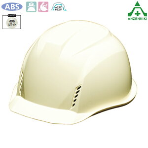 DICwbg GAbV AA16-FV^HA2E4M-M3 (Ci[tEʋCL) q[goA 20Zbg([J[/ϕs)ۈX یX F 򗈗p ėیp x`