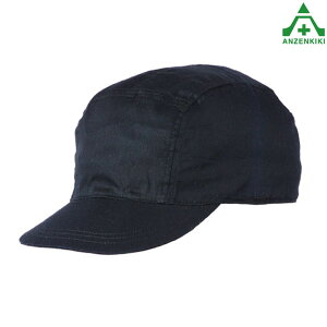 �h�Зp�L���b�v IZANO CAP �X�^���_�[�h (���[�J�[����/��������ϕs��)�h�Г��� �ЊQ ���� ���p�i �C�U�m�L���b�v