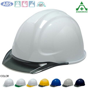 DICwbg GAbV SYA-C^HA2E4M-M3 (Ci[t) ([J[/ϕs)ۈX یX 򗈗p ėیp dCp Hpbg MǑ΍ DICvX`