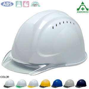 DICwbg GAbV SYA-CV^HA2E4M-M3 (Ci[tEʋCL) ([J[/ϕs)ۈX یX 򗈗p ėیp Hpbg MǑ΍  x