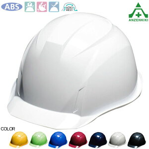 DICwbg GAbV _ AA16^HA2E4M-M3 (Ci[t) ([J[/ϕs)ۈX یX F 򗈗p ėیp dCp Hpbg MǑ΍  DI