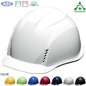 DICwbg GAbV _ AA16-FV^HA2E4M-M3 (Ci[tEʋCL) ([J[/ϕs)ۈX یX F 򗈗p ėیp Hpbg MǑ΍ 