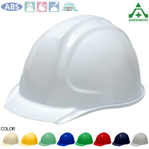 DICwbg GAbV SYA-X^X2E4M-M1 (Ci[t) ([J[/ϕs)ۈX یX F 򗈗p ėیp dCp Hpbg MǑ΍ AJL