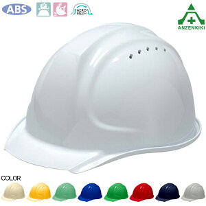 DICwbg GAbV SYA-XV^X2E4M-M1 (Ci[tEʋCL) ([J[/ϕs)ۈX یX F 򗈗p ėیp Hpbg MǑ΍ A