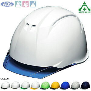 DICwbg AA11-C^HA6E2-A11 (Ci[t) ([J[/ϕs)ۈX یX F 򗈗p ėی dC Hpbg MǑ΍ oCU[t DICvX`bN