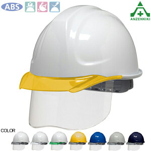 DICwbg Ci[V[ht SYA-CS^SFE-K9A (Ci[t) ([J[/ϕs)ۈX یX F 򗈗p ėی dC Hpbg DICvX`bN