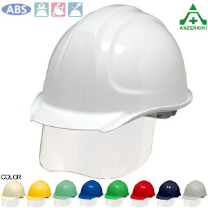 DICwbg Ci[V[ht SYA-CSV^HA2E-K9A (Ci[t) ([J[/ϕs)ۈX یX 򗈗p ėی dC Hpbg DICvX`bN