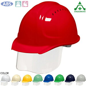 DICwbg Ci[V[ht SYA-SV^SFE-K9A (Ci[tEʋCL) ([J[/ϕs)ۈX یX 򗈗p ėی Hpbg x`[V DICvX