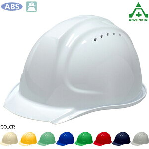 DICwbg Ci[V[ht SYA-XV^X2E (Ci[EʋCL) ([J[/ϕs)ۈX یX 򗈗p Hpbg x`[V DICvX`bN