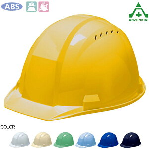 A01-V^HA1E3-A01 (Ci[tEʋCL) ([J[/ϕs)ۈX یX 򗈗p ėی Hpbg x`[V DICvX`bN