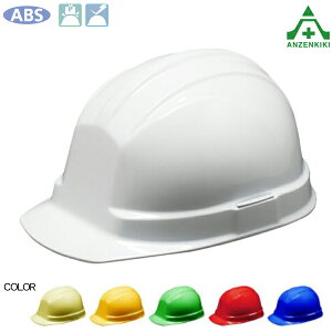 DICwbg RSA^ (Ci[) ([J[/ϕs)ۈX یX 򗈗p dCp Hpbg DICvX`bN