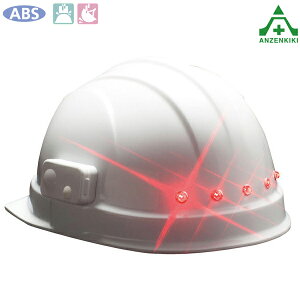 DICwbg LEDCg RSAL^RSA (Ci[t) ([J[/ϕs)ۈX یX 򗈗p ėی ėیp Hpbg z^bg HOTALMET DICvX`bN