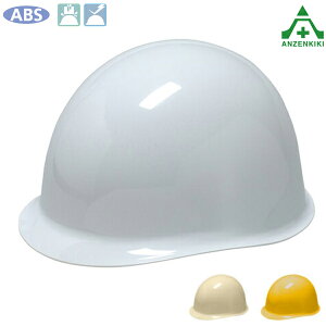 DICwbg MGA^PAE (Ci[) ([J[/ϕs)ۈX یX 򗈗p dCp Hpbg DICvX`bN